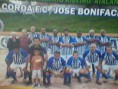 /album/coroa-futebol-clube-cohab-ii/coroa-3-jpg/